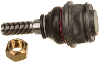 TRW JBJ268 Articulatie sarcina/ghidare foto