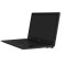 Toshiba Portege (2-in-1), 12.5&quot; FHD Touchscreen, Intel&reg; Core m5-6Y54, 8GB DDR3, 256GB SSD, Wi-Fi 5 (802.11ac), 4G LTE, Windows 10 Pro Black, Graphit