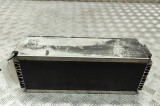 Baterie PEUGEOT 2008 II 2020 OEM: 9833039180 29072586