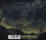 Foregone | In Flames, Rock, Nuclear Blast