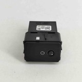 Buton de reglare intensitate luminoasă planșa de bord LAND ROVER RANGE ROVER SPORT II L494 2019 OEM: FK72-11654-BC | 25768669