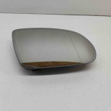 Sticla oglinda ușă dreapta față AUDI A8 D4 4H_ 2011 OEM: 4H0857536B 27760333