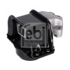 Febi Bilstein Suport motor