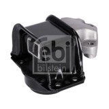 Febi Bilstein Suport motor