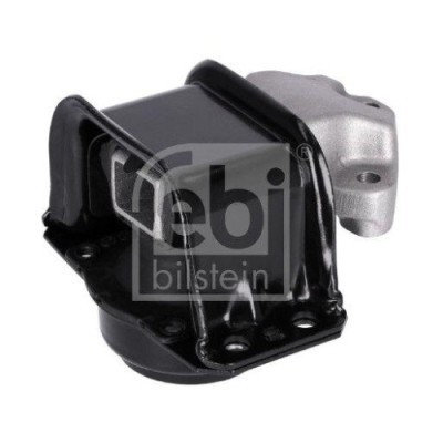 Febi Bilstein Suport motor foto