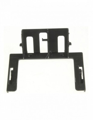 Suport sac aspirator Gorenje VCC4950, Beko BKS1410, BKS1430T foto