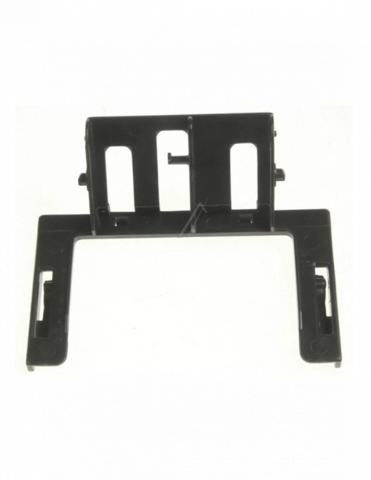 Suport sac aspirator Gorenje VCC4950, Beko BKS1410, BKS1430T