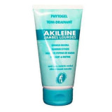 Cumpara ieftin Gel pentru picioare grele, Akileine, 150 ml, Asepta