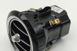 Gura de ventilație planșa de bord MERCEDES-BENZ E T-Model S213 2018 OEM: A2138308000 31032456