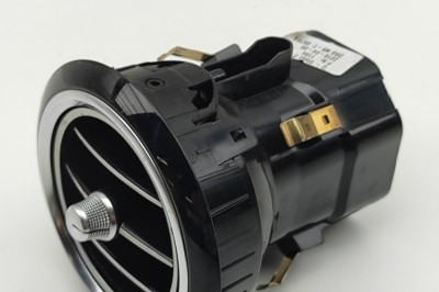 Gura de ventilație planșa de bord MERCEDES-BENZ E T-Model S213 2018 OEM: A2138308000 31032456 foto
