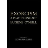 Exorcism: A Play in One Act