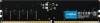 DDR Crucial MEMORY DIMM 16GB DDR5-5600/CT16G56C46U5 CRUCIAL &quot;CT16G56C46U5&quot;
