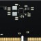 MEMORY DIMM 32GB DDR5-5600/CT32G56C46U5 CRUCIAL &quot;CT32G56C46U5&quot;