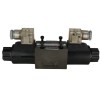 Electrovalva pentru ST8059 si ST8060
