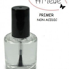 Primer Non Acidic Amelie pentru unghii 15 ml