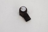 Senzor de parcare spate SKODA SUPERB II 3T4 2009 OEM: 3C0919275S 11162789
