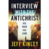 Interview with the Antichrist