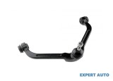 Brat Jeep Cherokee (2001-2008)[KJ] #1, Array