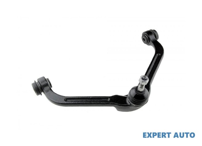 Bascula Jeep Cherokee (2001-2008)[KJ] #1