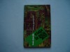 Viata la puls 200 - Ion Chirila, 1981, Alta editura