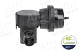 Supapa control, agent frigorific VW CRAFTER 30-50 platou / sasiu (2F_) (2006 - 2016) AIC 56553