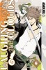 Laughing Under the Clouds, Volume 6, 6