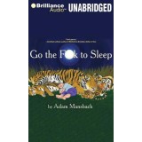 Go the Fuck to Sleep