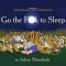 Go the Fuck to Sleep