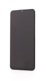 Display LCD Samsung Galaxy M23 5G Service Pack Original