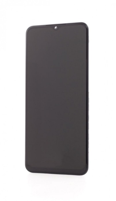 LCD Samsung Galaxy M23 5G, Service Pack