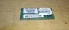 Ram Laptop AIR 1GB DDR2-667, 1 GB, 667 mhz