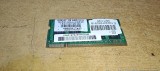 Ram Laptop AIR 1GB DDR2-667