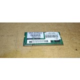 Ram Laptop AIR 1GB DDR2-667