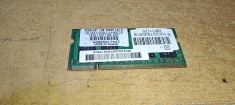 Ram Laptop AIR 1GB DDR2-667