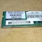 Ram Laptop AIR 1GB DDR2-667