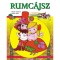 Rumc&aacute;jsz - Radek Pilar