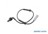 Senzor abs Dacia Sandero 2 (2013-) #1
