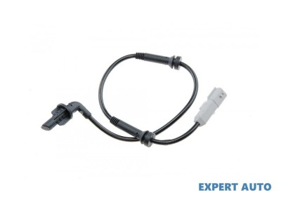 Senzor abs Dacia Logan 2 (2012-&amp;gt;) #1 foto