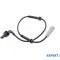 Senzor abs Dacia Logan 2 (2012-&gt;) #1
