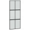 icon 5