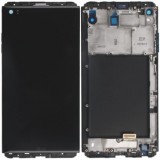 LG V20 (H990) Unitate de afișare completă ACQ89288351