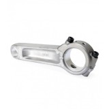 Cumpara ieftin Biela Compatibila Briggs - Stratton 791631, 794122