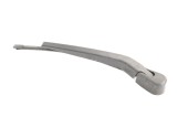 VOLVO V40 Hatchback 2014 OEM: 312533251 SKU: 12052225