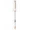 Stilou Scrikss 419 White GT