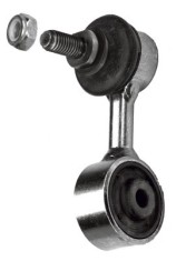 MOTAQUIP VSL121A Brat/bieleta suspensie, stabilizator