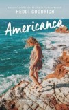 Cumpara ieftin Americanca/Heddi Goodrich