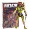 Figurina Predator Ultimate Elder Golden Angel NECA 20cm, Colectie, Sigilata