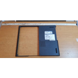 Bottom Case Laptop Fujitsu Siemens Amilo D7830 #60220