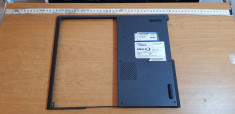 Bottom Case Laptop Fujitsu Siemens Amilo D7830 #60220 foto