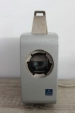 Proiector diapozitive ASPECTAR 150 A foto
